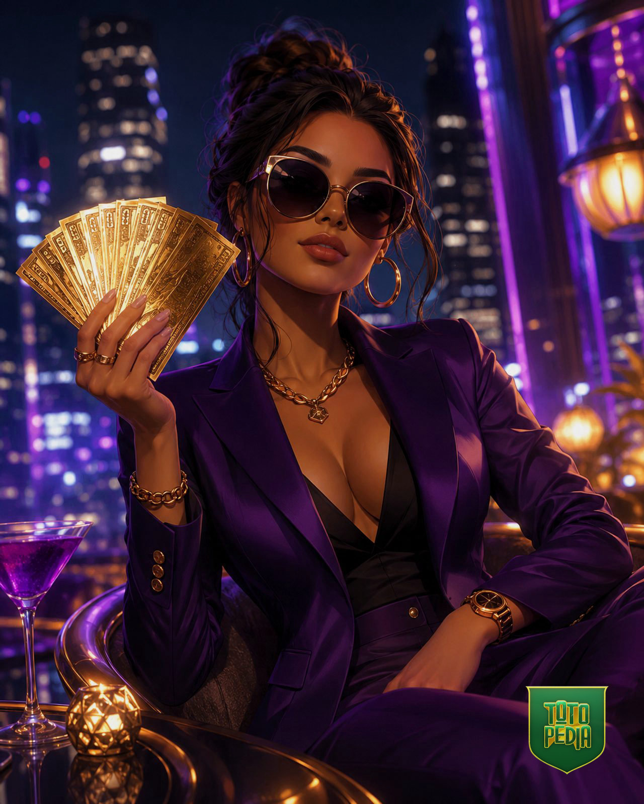 totopedia situs slot gacor terpercaya TOTOPEDIA - mesin slot jackpot besar berkilau